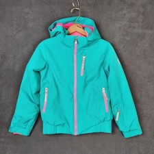Spyder lola jacket for sale  Colorado Springs