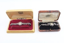 marcasite watch for sale marcasite watch for sale LEEDS