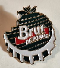 A14 pin pins d'occasion  Expédié en Belgium
