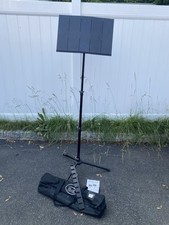 Peak sms collapsible for sale  West Orange