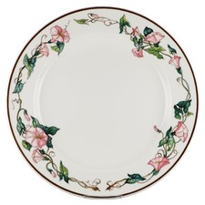 Kuchenteller villeroy boch gebraucht kaufen  Kappeln