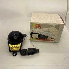 Cabelas downrigger fishing for sale  Marshalltown