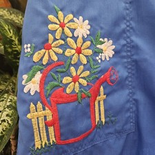 garden house flowers for sale  Rock Hill