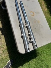 Zephyr 750 zr750 for sale  Alvarado