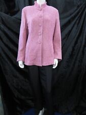 Alain figaret pink for sale  KINGSTON UPON THAMES
