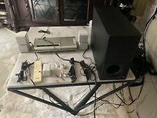 Bose lifestyle model for sale  Hollywood