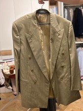 Lardini italy giacca usato  Thiene