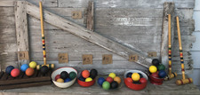 Croquet balls bulk for sale  Hoffman Estates