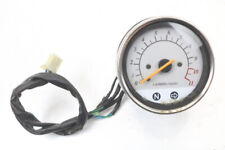 Tachometer daelim daystar for sale  Shipping to Ireland