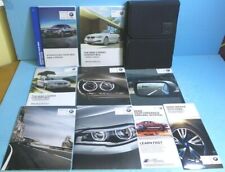 2017 bmw series for sale  Stoughton
