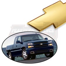 Silverado 1999 suburban for sale  Rancho Cucamonga