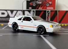 Hot wheels custom for sale  Saint Cloud