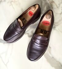 Mocassins cuir 180 d'occasion Mocassins cuir 180 d'occasion  Amiens-