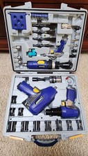 Kobalt air tool for sale  Bellingham
