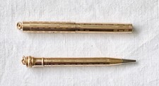 Wahl eversharp plaqué d'occasion  Argenteuil