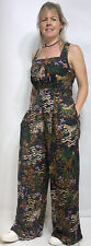 Oliver bonas jumpsuit for sale  BROADWAY