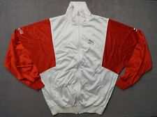 11813 puma vintage gebraucht kaufen  Hockenheim