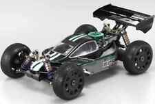 Off20 body buggy usato  Siena