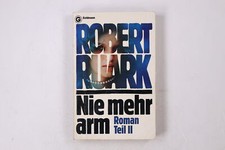 17453 robert chester gebraucht kaufen  Herzebrock-Clarholz