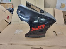Kawasaki gpx250 original for sale  UK