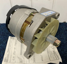 Aircraft equipment perkins for sale  STAFFORD