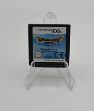 Nds nintendo dragon gebraucht kaufen  Fulda