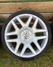 One single volkswagen for sale  INVERKEITHING