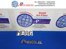 44312 7798297 fregio usato  Gioia Tauro
