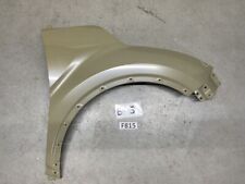 Toyota kotflügel neu gebraucht kaufen Toyota kotflügel neu gebraucht kaufen  Eschwege