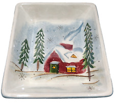 Royal seasons stoneware for sale  Arlington