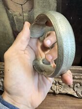 Bijoux bracelet berbère d'occasion Bijoux bracelet berbère d'occasion  Gaillac