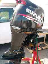 Suzuki df140 outboard for sale  Pompano Beach