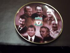 Liverpool plate great for sale  COVENTRY