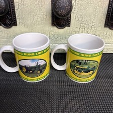 John deere 2004 for sale  New Hampton