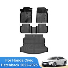 2022 2025 honda for sale  Rancho Cucamonga