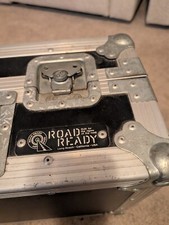 Road ready signature for sale  Lake Havasu City