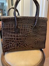 Vetements accessoires femmes d'occasion  Bordeaux-
