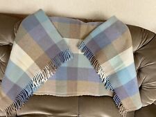wool picnic blanket for sale wool picnic blanket for sale WATERLOOVILLE