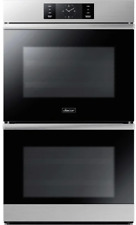 Dacor contemporary stainless for sale  Brea