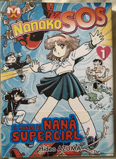 Fumetto manga cartoon usato Fumetto manga cartoon usato  Italia