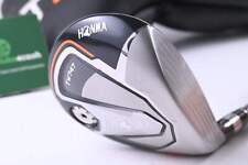 Honma tw747 3hl for sale  LOANHEAD