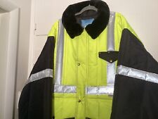 Refrigiwear men insulated for sale  Berwick