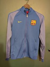 Veste football jacket d'occasion  Villeurbanne