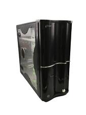 Thermaltake sopranors 101 for sale  Hilliard