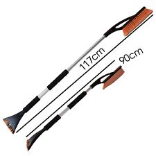 Telescopic ice snow for sale  OKEHAMPTON
