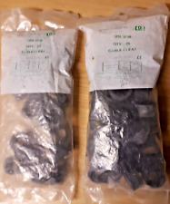40x prysmian bicon for sale  READING