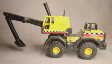Tonka mini mighty for sale  Maricopa