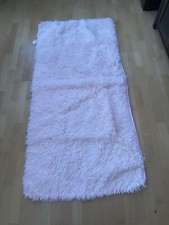 Bad teppich rosa gebraucht kaufen  Landshut