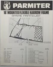 Original parmiter mounted for sale  BOURNEMOUTH