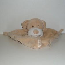 Doudou chien crédit d'occasion  France